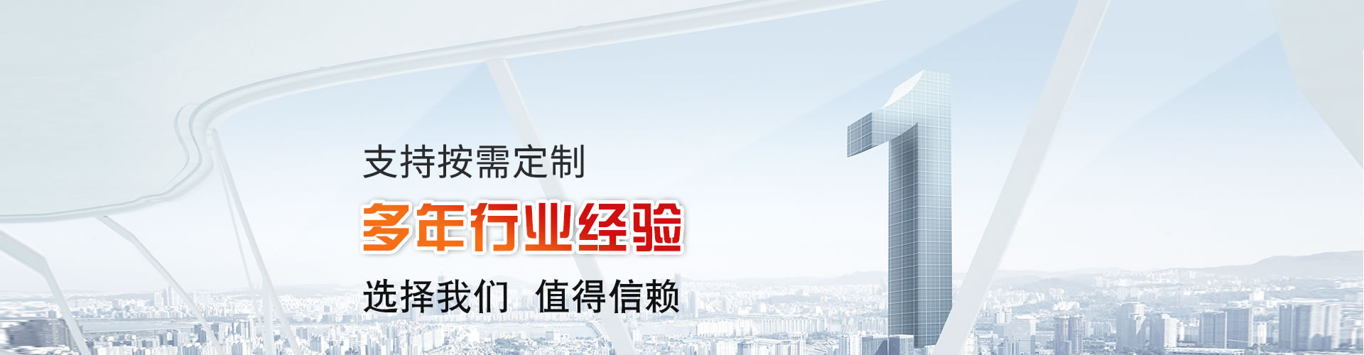 ����\��|��܏S��_����\������|��܏S��(li��n)ϵ�҂�