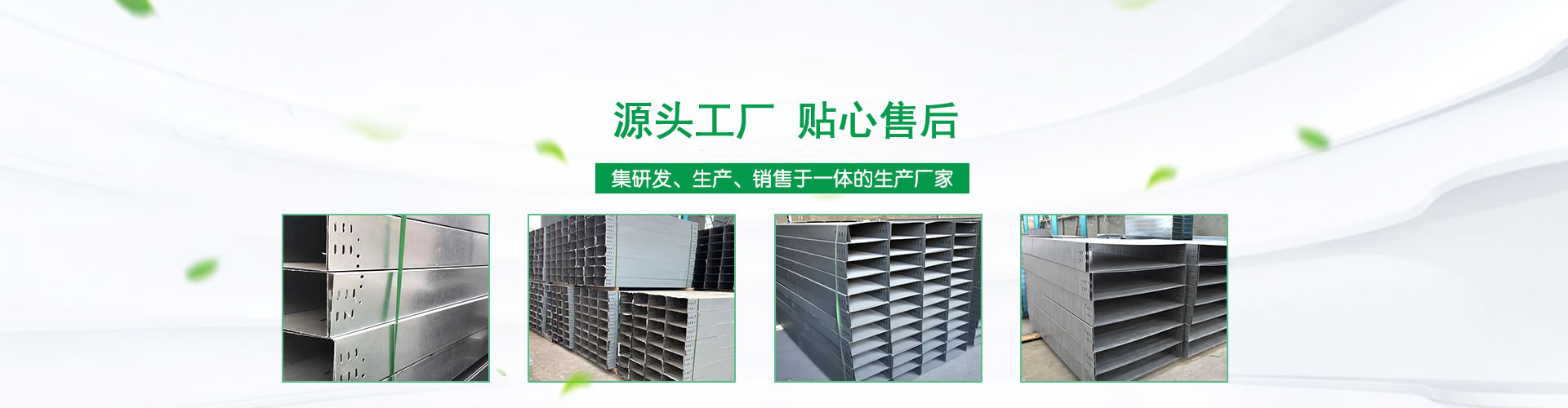 ��\��|��܏S��