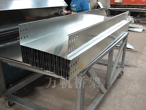 �бP(p��n)ʽ��|��܏S��