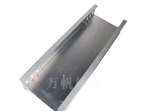 �X�Ͻ���|�����̖(h��o)